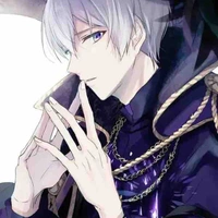 Oh MinSuk - LayO ( a nó )