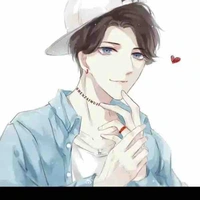 Joen KangKang - Jack ( a Họ cô)