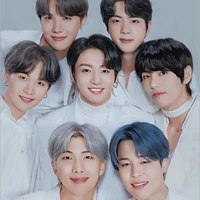 BTS