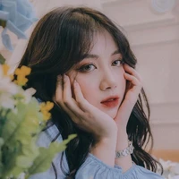 Oh Anna - sherry ( nó )