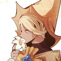 Pure Vanilla