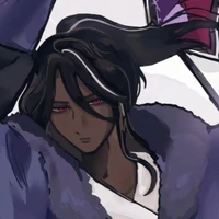 Dark Cacao