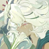 White Lily