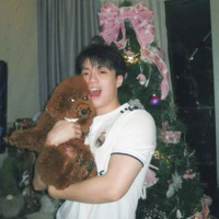 Đặng Thành An