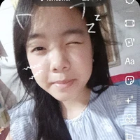 Zuriw🦔🐑🪽