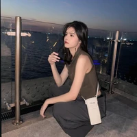 Fay Kanyaphat Na Nakhon