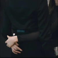 Tác giả mê gái chứ ko mê trai