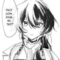 Lương Nghi [Vietnam]