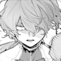 Albie Hiddleston [United Kingdom]