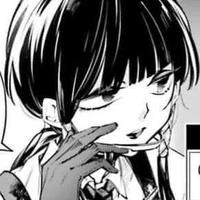 Lương Hiền [Vietnam]