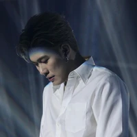 Trần Đăng Dương