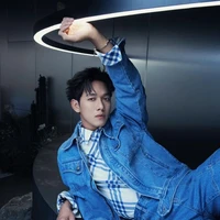 Nguyễn Trường Sinh