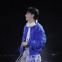 Phạm Lưu Tuấn Tài