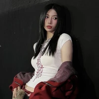 Trần Thảo Linh