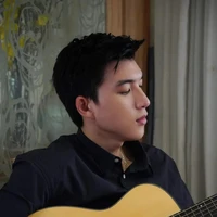 Trần Minh Hiếu
