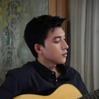 Trần Minh Hiếu