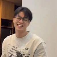Đặng Thành An