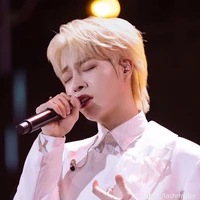 Nguyễn Đức Phúc