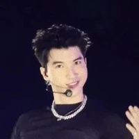 T/G bỉ ổi