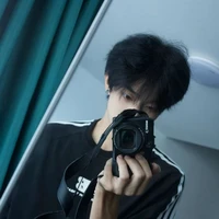 Trần Triết Hạo