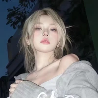 Đặng Mai Phương