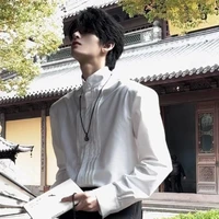 Hàn Sơn ( ba nữ 9 )