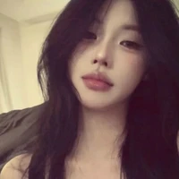 Hàn Nhược Tuyết