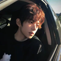 Wich_quản lý