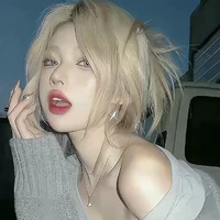 Mun