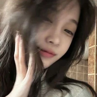 Night