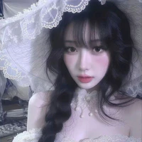 Nayzi