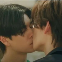 ꚕ𝞪𝒏𝒏𝞪 lụy We Are😭