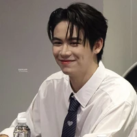 Satang Kittiphon