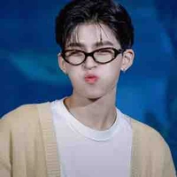 PangPond của PhuPhu