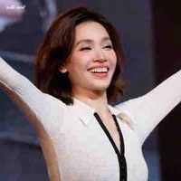 Phan Lê Ái Phương 