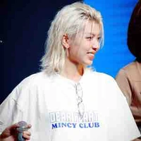 Đồng Ánh Quỳnh 