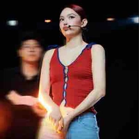 Lê Ngọc Minh Hằng 