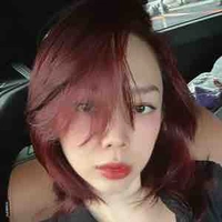 Nguyễn Khoa Tóc Tiên 