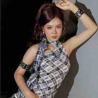 Nguyễn Hoàng Yến 