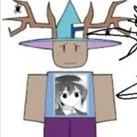 226w6(Bố của Pr3ttyPrincess)