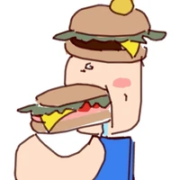 007n7(BurgerKing)