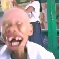 Người lạ nào đó