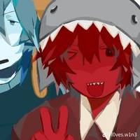 c00lkidd