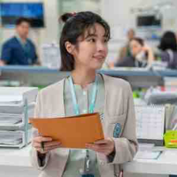 Cheon  Jangmi