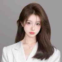 Park Mi Yeon