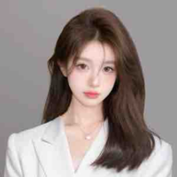 Park Mi Yeon