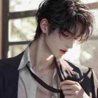 Giang Lẫm