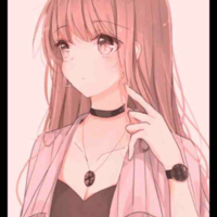Murakashi Rikako