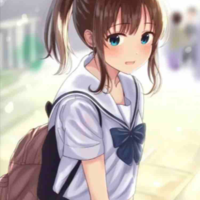 Hakiako Shara