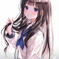 Hoshikawa Sakira